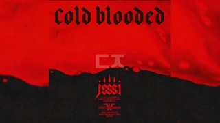بیکلام COLD BLOODED از جسی