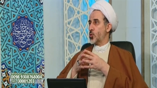 نامگذاری سوره های قرآن بر چه اساسی بوده است ؟
