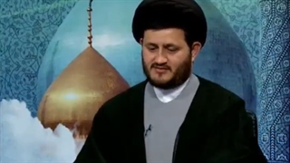 صرفا جهت خنده-عکس گرفتن و عکس فرستادن و تلوزیون نگاه کردن حرامه