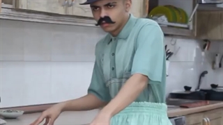 ویدیو "خیلی اوضاع خیطه!" از dabnim