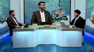 وهابیت آرزوی تخریب گنبد و بارگاه رسول خدا صلی الله علیه وآله را دارند