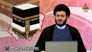 آیا هر دعایی عبادت است یا هر عبادتی دعاست!!!؟