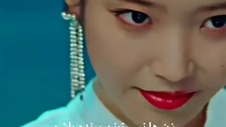 فاطمه ی قشنگممم تولدت کلی مبارک*_*