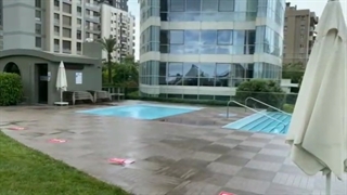 خرید هتل در استانبول