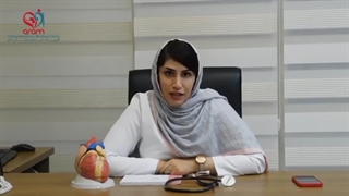 همه چیز درباره ی چربی خون