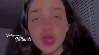 چی ب تو میرسه ؟؟