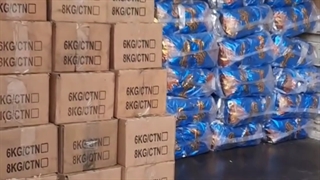 ساخت کوره صنعتی زغال کبابی کوره زغال لیمو خط تولید زغال فشرده 09120534383