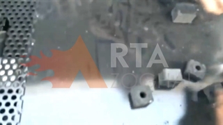 ساخت کوره صنعتی زغال کبابی کوره زغال لیمو خط تولید زغال فشرده 09120534383