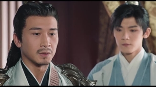 قسمت 19 سریال چینی قلب من قسمت نوزدهم+زیرنویس فارسی My Heart 2021