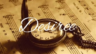 Desiree Novel _ Episode 4 Napoleon Part 9