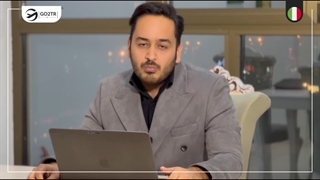 آزمون ورودی رشته های پزشکی ایتالیا!