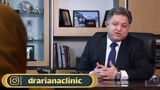 هدف از ژنیکوماستی