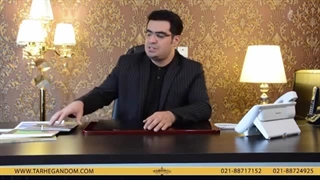 نکات ضروری و مهم یک کاتالوگ جذاب و تاثیرگذار