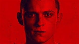 فیلم جنایی چری با زیرنویس فارسی/ Cherry 2021