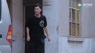 قسمت اول فصل دوم استاد شیطان مرا نبوس زیرنویس نداره از سایت باید بکنید