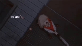 میکس از انیمه