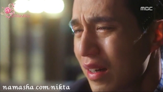 میکس غمگین و روایتی سریال پادشاه هتل( تبر - علی یاسینی)