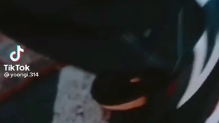 قلبممممممممممم Sanaee