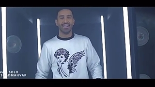 آهنگ/رها/احمد سلو