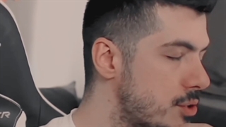 دقیقا پسرا همینن=////