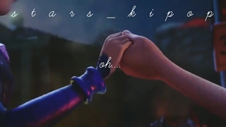 میکس عاشقانه کلر و جیم || داستان های ارکادیا || ترول هانترز || love story