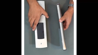 شاسی طبقه پارسه