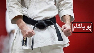 کاتا شوتوکان - 8