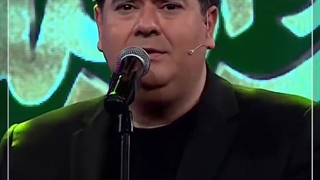 دانلود قسمت 8 شب‌آهنگی ۲ دو با حضور سالار عقیلی ( شب اهنگی حامد اهنگی)