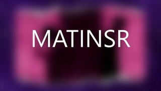 دانلود آهنگ جدید متین اس ار به نام بدون تو