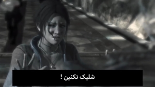 داستان بازی DMC Devil May Cry در game4k.ir