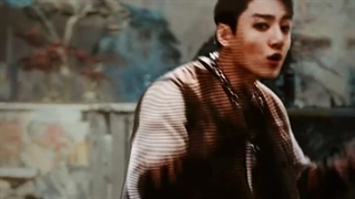 بچه ها رمان خوب میشناسین؟کپ