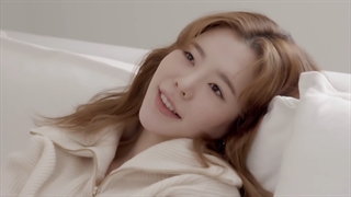 2022 SM ARTIST SEASON_S GREETINGS _GirlsGenerationOhGG