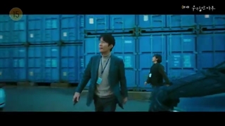 قسمت-4-سریال-یک-روز-عالی-2022-با-زیرنویس-اضافه-ششششد-360p