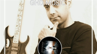 موزیک جدید ابراهیم کیانفر (سنگ رو یخ)  Ebrahim Kiyanfar