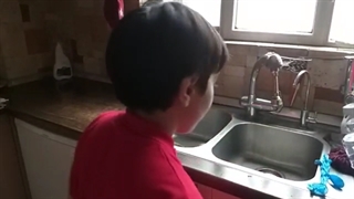 کسری مهدی خانی-سوم قادری-فشار هوا