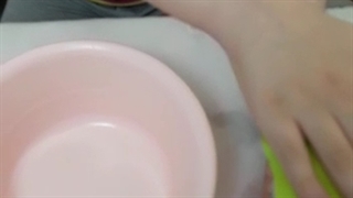 امیر حسین اسماعیلی-بختیاری-لیوان و کاغذ