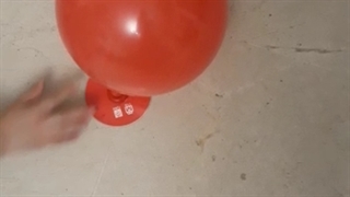 امیر حسین اسماعیلی-بختیاری-هواناو