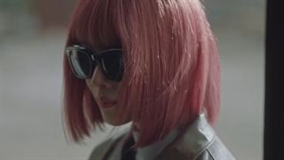 قسمت 9 سریال دادستان نظامی دوبرمن Military Prosecutor Doberman 2022