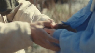 قسمت 4 سریال پاچینکو با زیرنویس فارسی(Pachinko 2022)با بازی لی مین هو-480p