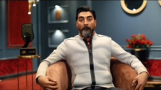 دانلود فصل 5 سریال جوکر با لینک مستقیم (قسمت 1 تا 4)