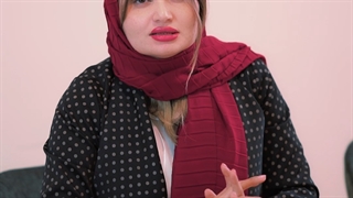 با مواد غذایی کلاژن ساز آشنا شوید (قسمت دوم)