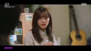 قسمت-12-پایانی-سریال-یک-خواستگاری-کاری-A-Business-Proposal-2022-زیرنویس-فارسی-با-بازی-آن‌-هیو‌-سوپ‌-و-کیم‌-سه-جونگ-360p