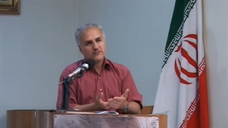 امنیت فرهنگی