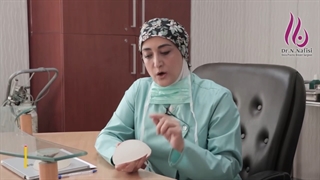 چه عواملی باعث ضخیم شدن کپسول دور پروتز سینه می شود؟