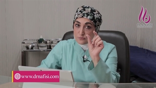چگونه تشخیص دهیم پروتز پاره است؟؟