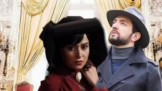 جیران قسمت 1 (لینک دانلود در توضیحات) دانلود سریال جیران - قسمت اول 1 تا 1 با ک