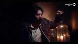 جیران قسمت 1 (لینک دانلود در توضیحات) جیران قسمت اول تا اخر / دانلود کامل / قسم