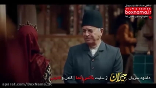 جیران قسمت 1 (لینک دانلود در توضیحات) جیران قسمت دوم دانلود سریال جیران حسن فتح