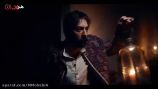 جیران قسمت 1 (لینک دانلود در توضیحات) سریال جیران قسمت اول |قسمت 1 | (لینک دانل