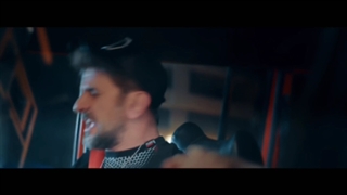 دانلود قسمت ۷ ساخت ایران ۳ قسمت هفتم ساخت ایران۳